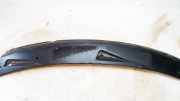 Windlauf Wischerabdeckung Ford Transit, III 2000.01 - 2006.04 yc15v01915,