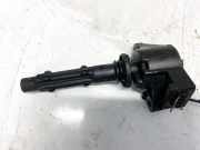 Zündspule Mercedes-Benz C219, I 2004.10 - 2011.01 A0001502680, 19005267