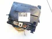 Sicherungskasten Fiat scudo 2007 - 2016 9661682880, s118983005q 186412547