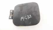 Tankdeckel Tankklappe Honda Civic, 1995.10 - 2001.03 Gebraucht ,