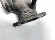 Ansaugkrümmer Volkswagen Golf, III 1993.07 - 1999.04 028129637f, AAZ