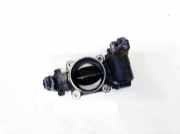 Drosselklappe Toyota RAV-4, III 2005.11 - 2012.12 26010,