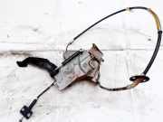 Handbremshebel Hyundai Trajet, 2000.03 - 2008.07 Gebraucht,