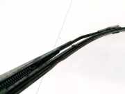 Windschutzscheibe Scheibenwischer Mercedes-Benz ML, W164 2005.06 - 2009.07 Gebraucht ,