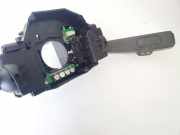 Lenkstockschalter Volvo V50, 2004.04 - 2007.05 p30710343, 17d771-7 t0036868