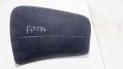 Airbag Beifahrer Nissan Almera, N16 2000.06 - 2003.01 K0104, KPBN0002240254