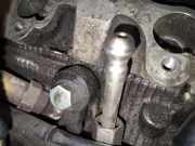 Klopfsensor Detonationssensor Schallsensor Sensor Audi Q7, 2006.03 - 2010.05 Gebraucht,