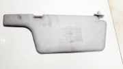 Sonnenblende Mazda Premacy, 1999.01 - 2005.03 Gebraucht,