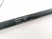 Gasdruckfeder Kofferraum Fiat Stilo, 2001.10 - 2007.01 46784590, 8357NO0250N