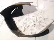 Radhausschale - Vorne Linke Audi 100, C4 1991.01 - 1994.06 Gebraucht,