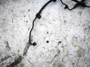 Kraftstoffleitung Kia Sportage, 2004.09 - 2010.01 Gebraucht,