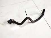 Kühlerschlauch Fiat Croma 2005 - 2011 Gebraucht ,