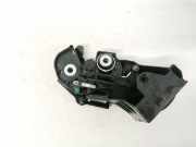 Sitzschloß Hyundai Coupe, 2001.08 - 2009.08 l0233119aa, 1854809