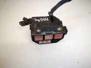 Sicherungskasten Toyota RAV-4, II 2000.09 - 2005.11 Gebraucht,