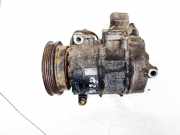 Klimakompressor Skoda Superb, I 2001.12 - 2008.03 4472208184, 7sbu16c
