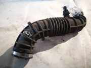Schlauch für Luftversorgung Renault Laguna, III 2007.10 - 2010.11 Gebraucht,