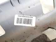 Innenausstattung Ford Transit Connect 2002.06 - 2008.12 6m21u43k93dc36nc,