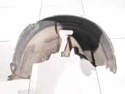 Radhausschale - Hinten Rechts Seat Toledo, 2004.10 - 2009.05 5p5810970, 588860