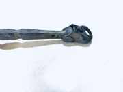 Türfangband Türbremse Türstopper - Vorne Linke Honda Jazz, 2001.12 - 2005.04 Gebraucht,