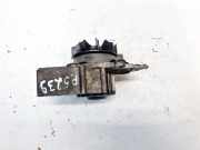 Wasserpumpe Citroen C5, I 2001.03 - 2008.02 Gebraucht,