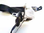 Sicherheitsgurt - Vorne Linke Opel Zafira, A 1999.04 - 2003.11 10040325l,