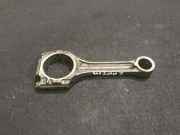 Pleuelstange Volkswagen Golf, IV 1997.08 - 2003.10 Gebraucht , NA