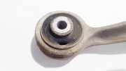 Querlenker - Vorne Rechts Volkswagen Passat, B5 1996.08 - 2000.11 133175lme, adr
