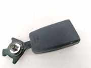 Gurtschloss - Hinten Rechts Mazda Premacy, 1999.01 - 2005.03 B2000,