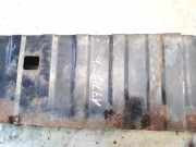 Stoßstangenträger vorne Mazda 3, BK 2003.10 - 2009.06 Gebraucht,