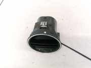 Lüftungsgitter Armaturenbrett Fiat Bravo, 2006.11 - 2014 2265411,
