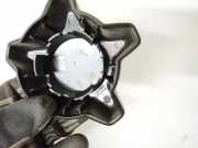 Innenausstattung Volvo V50, 2004.04 - 2007.05 08686047,