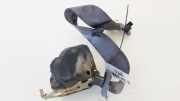 Sicherheitsgurt - Hinten Linke Renault Clio, 1998.09 - 2001.05 411086b,