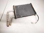 Heizungskühler Wärmetauscher Mitsubishi Outlander, I 2003.01 - 2006.12 Gebraucht,