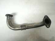 Rohrleitung AGR-Ventil SsangYong Kyron, 2005.05 - 2010.01 Gebraucht,