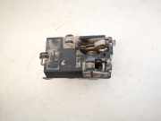 Türinnengriff - Hinten Rechts Nissan Almera Tino 2003.09 - 2006.12 facelift Gebraucht,