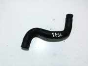 Kühlerschlauch Toyota Yaris, II (XP90) 2005.01 - 2011.01 Gebraucht,