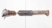 Stoßdämpfer - Hinten Rechts Audi A6, C6 2005.01 - 2008.10 4f0513032j,