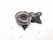 Spannrolle Peugeot Boxer, 1994.03 - 2002.04 Gebraucht,