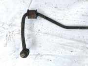 Stabilisator Stabi Hinten Hinterachse Volvo S40, 1995.07 - 2000.07 Gebraucht,