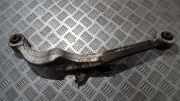 Lenker (Quer- Längs- Schräg) - Hinten Linke Nissan Qashqai, I 2006.01 - 2010.06 Gebraucht,