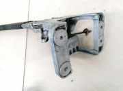 Handbremshebel Volkswagen Touran, 2003.01 - 2006.10 1t1711303e, 1t1.711.303e AZV