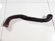 Kühlerschlauch Opel Meriva, A 2002.12 - 2006.01 Gebraucht,