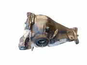 Differential Hinterachsgetriebe Mercedes-Benz W212, 2009.01 - 2016.06 Gebraucht,