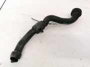 Kühlerschlauch Renault Espace, IV 2002.11 - 2014.12 8200060348B,