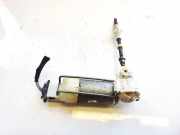 Stellmotor Stellelement Sitzverstellung Verstellung - Vorne Linke Citroen C5, II 2008.02 - 2011.01 01206237,