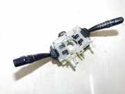 Lenkstockschalter Subaru Legacy, BE, BH, BT 1998.10 - 2003.09 Gebraucht,