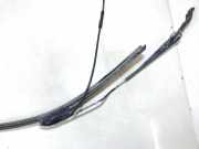 Windschutzscheibe Scheibenwischer Opel Movano A 1998 - 2010 7700315138,