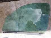 Seitenscheibe - Vorne Linke Renault Kangoo, 2003.05 - 2007.06 Gebraucht,