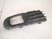 Kühlergrill - Vorne Rechts Volvo V50, 2004.04 - 2007.05 30655885,