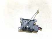 Stellmotor Lüftung Audi A6, C5 1997.01 - 2001.08 0132801126,